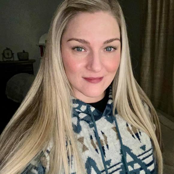 kristenalsip